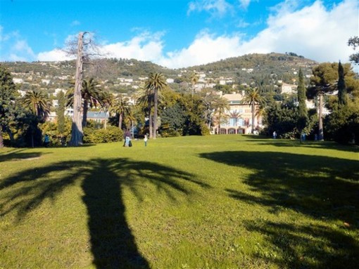 Vado Ligure, domenica 6 luglio “Cicli di Libertà”: il festival organizzato dall’associazione Savona 20x30 Vado Ligure, domenica 6 luglio “Cicli di Libertà”: il festival organizzato dall’associazione Savona 20x30