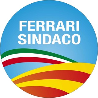 Finale Ligure: la lista Ferrari Sindaco oggi al convegno "L'insostenibile leggerezza del credito"