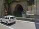 Foto tratta da Google Maps