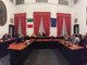 Albenga: ieri incontro del comitato di Tappa per il Giro d'Italia