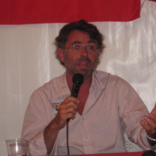 Spese pazze: indagato il capogruppo ligure del Pd Nino Miceli