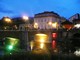 Garessio: antivigilia di festa per le vie del Ponte
