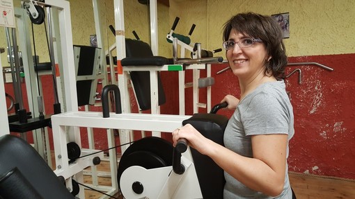 Buoni propositi di settembre? È ora di tornare a fare sport e attività fisica