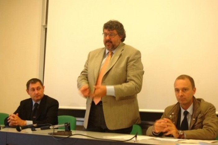 Savona, a gennaio al via la seconda fase del corso di marketing 2.0 in rosa