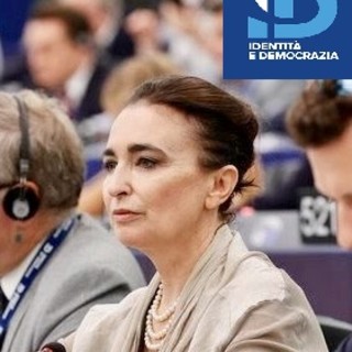 On. Gancia: "Avanti con Ddl su castrazione chimica. Sperimentata nei paesi scandinavi ha portato a un drastico calo di recidiva nei reati sessuali"