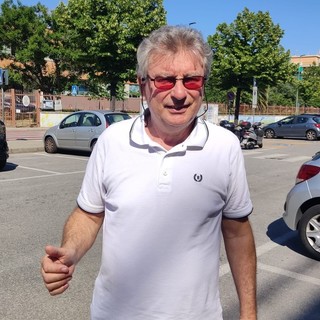 Borghetto, Giraldi rinuncia al posto in Consiglio comunale: &quot;In minoranza non sarei utile al paese&quot;