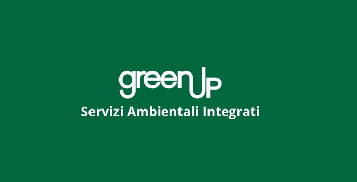 Green Up ha un “Green Touch” del 68%: corrette prassi gestionali e coinvolgimento della comunità i punti di forza della CSR