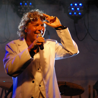 Loano, venerdì in concerto i "Stavolta mia moglie mi manda a Funk"