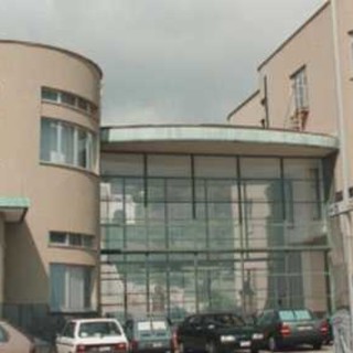 Al Gaslini intervento all'avanguardia salva bimbo di 22 mesi