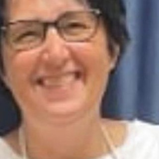 Albenga in lutto: si è spenta Giuliana Ghirardello: aveva solo 56 anni Albenga in lutto: si è spenta Giuliana Ghirardello: aveva solo 56 anni