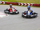 Varazze: una gara di kart per ricordare Giancarlo Viglizzo Varazze: una gara di kart per ricordare Giancarlo Viglizzo