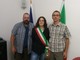 Ufficializzata la nuova Giunta comunale a Rialto