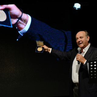 Ancora tanti eventi nel primo weekend di settembre in provincia di Savona