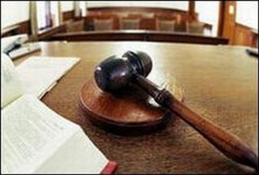 Albenga: Fps-Cgil denunciano la carenza di organico del Tribunale Albenga: Fps-Cgil denunciano la carenza di organico del Tribunale