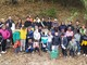 Giustenice, gli alunni delle scuole e i Carabinieri Forestali fianco a fianco per l'evento "Un albero per il futuro" (FOTO) Giustenice, gli alunni delle scuole e i Carabinieri Forestali fianco a fianco per l'evento "Un albero per il futuro" (FOTO)