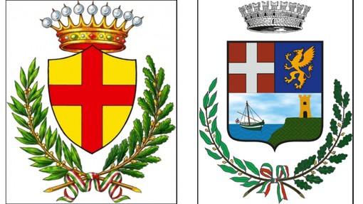 Albenga gemellata con Carloforte, il sindaco Tomatis: “Importante mantenere vivo rapporto per valorizzare caratteristiche delle due città” Albenga gemellata con Carloforte, il sindaco Tomatis: “Importante mantenere vivo rapporto per valorizzare caratteristiche delle due città”