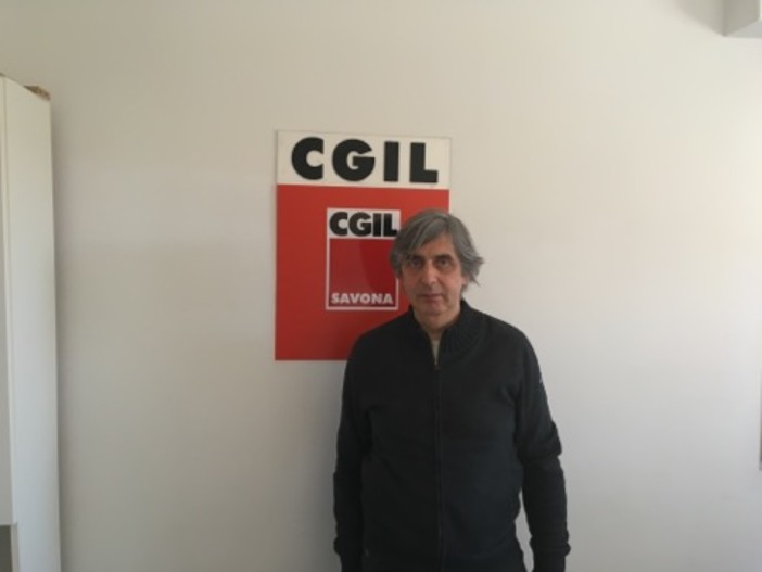 Elezioni Rsu 2018, Bellini: "Sulla sanità c'è bisogno di un turnover e rispetto per chi salva le vite"