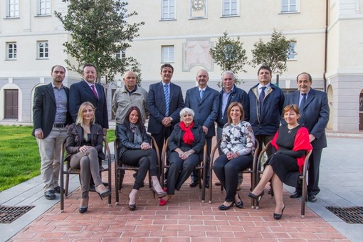 Elezioni Andora: Franco Bruno "Noi di ViviAndora non vendiamo illusioni"