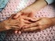 Giornata Mondiale del Malato: le iniziative messe in atto dall'Asl 2 Giornata Mondiale del Malato: le iniziative messe in atto dall'Asl 2
