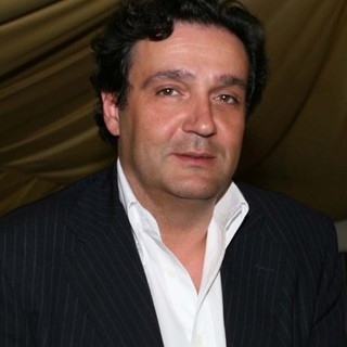 Alassio, Galtieri attacca Canepa: "Sindaco Pinocchio"