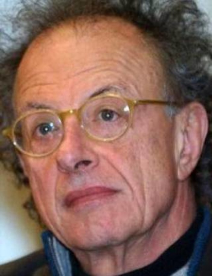 Gherardo Colombo Gherardo Colombo