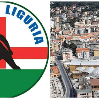 Finale, aree ex Piaggio. I dubbi di Grande Liguria: "Tutta la mole di lavoro dello studio di fattibilità espletata in pochi giorni?"