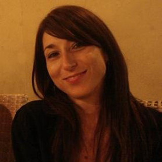 "No a Savona #vistatoti", con Gianna Maurone una voce per l’ambiente nella lista PD: "Ecco la mia lotta contro il Piano Casa" "No a Savona #vistatoti", con Gianna Maurone una voce per l’ambiente nella lista PD: "Ecco la mia lotta contro il Piano Casa"