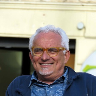 Il viaggio nella lingua italiana di Gino Rapa ferma a Tovo San Giacomo: l'appuntamento domenica 12 luglio