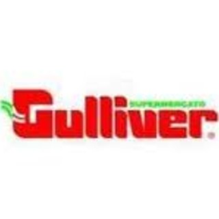 Rapinato il "Gulliver" di Albissola Marina