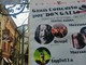 Ottobre De André, ricordi, emozioni e canzoni all’Ambra: Albenga pronta per il Gran Concerto per don Gallo