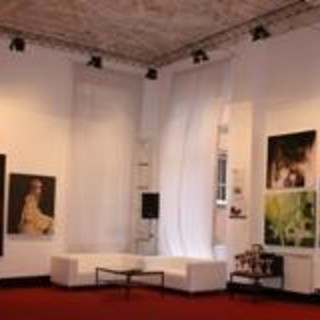 Savona: prosegue la mostra "Arcaico Contemporanea" di Mama