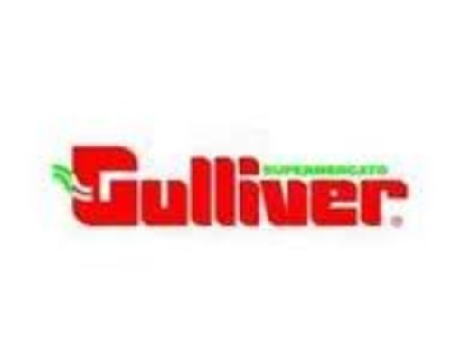 Rapinato il "Gulliver" di Albissola Marina Rapinato il "Gulliver" di Albissola Marina