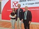 Settimana della Celiachia 2026: la Liguria si mobilita tra informazione, inclusione e prevenzione