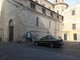 Conti della Caritas nel mirino della Guardia di Finanza, dove finivano i soldi dedicati alle adozioni a distanza? Conti della Caritas nel mirino della Guardia di Finanza, dove finivano i soldi dedicati alle adozioni a distanza?