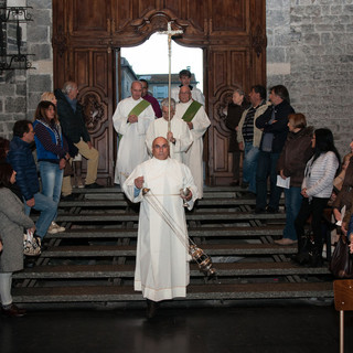 foto  di Rita Baio
