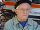 Foto Tele Fulvio Altare Foto Tele Fulvio Altare
