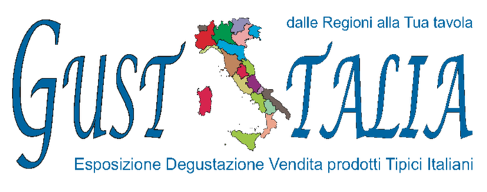 Albenga, domani e dopo ritorna GUSTITALIA in Via dei Mille Albenga, domani e dopo ritorna GUSTITALIA in Via dei Mille