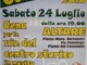 Altare: domani "GustAltare", cena per le vie del centro