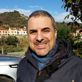 Il Dott. Lequio nuovo Presidente del Lions Club Savona Priamar