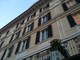 Alassio: domani l'attesa inaugurazione del Grand Hotel (foto)