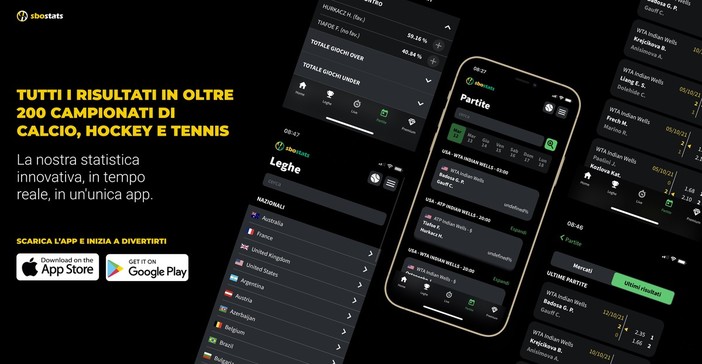 Le nuove forme del betting online: guida ai pronostici sportivi