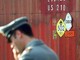 La Guardia di Finanza recluta 16 tenenti per ruolo tecnico-logistico-amministrativo La Guardia di Finanza recluta 16 tenenti per ruolo tecnico-logistico-amministrativo