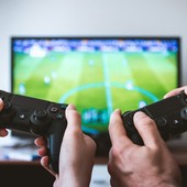 Gioco online nel tempo libero: cosa considerare davvero prima di iniziare Gioco online nel tempo libero: cosa considerare davvero prima di iniziare