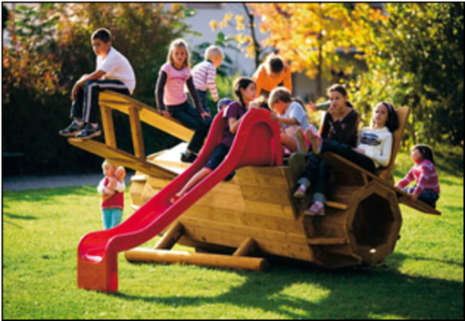 Savona, diventa realtà il progetto ‘arredo giochi’ per bimbi diversamente abili nei giardini pubblici Savona, diventa realtà il progetto ‘arredo giochi’ per bimbi diversamente abili nei giardini pubblici