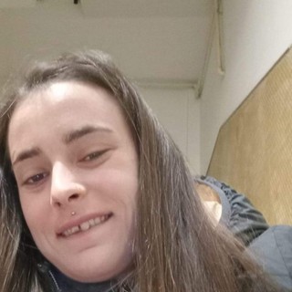 Varazze, l'appello per ritrovare Giulia nuovamente scomparsa: &quot;Chi la vede chiami il 112&quot;