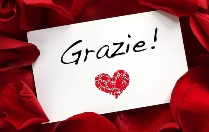 Il 21 settembre Giornata mondiale della gratitudine e Giornata mondiale della pace