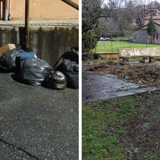 Garlenda per tutti, Tezel: “Faremo tante revisioni, riporteremo il paese al suo innato splendore” Garlenda per tutti, Tezel: “Faremo tante revisioni, riporteremo il paese al suo innato splendore”