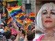 Sabato 1° giugno 2024 il primo Pride di Savona: "In memoria di Penelope Please"
