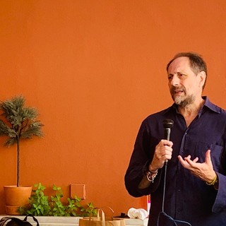 Alisa, Pastorino (Linea Condivisa): "Alisa richiede una ricognizione urgente delle necessità di personale"