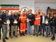 Andora: ritorna la Festa delle Associazioni di Volontariato della Val Merula